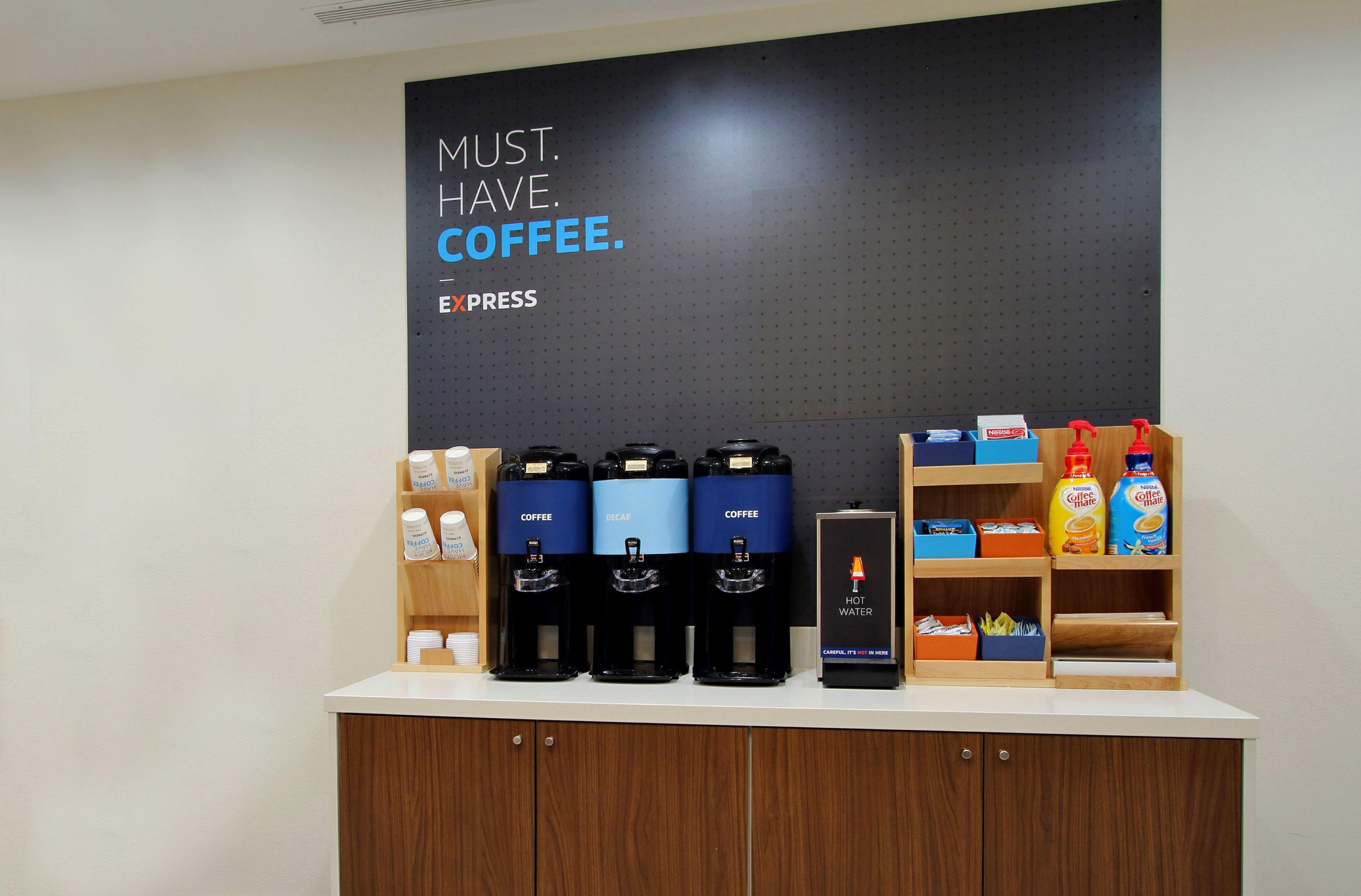 Holiday Inn Express Hotel & Suites El Dorado By Ihg Екстериор снимка